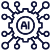 Orchestrate icon